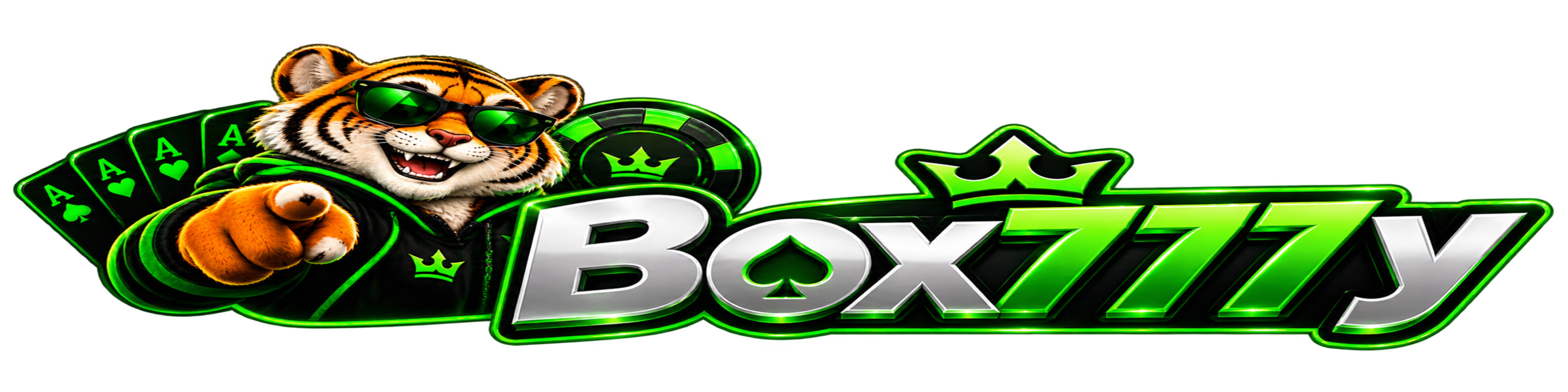 CassinoBox